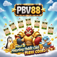hang888
